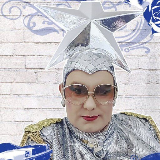 verka-serdyuchka-2017-03