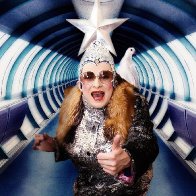 verka-serdyuchka-2017-04