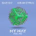 Noah-Cyrus-2017-one-way-01