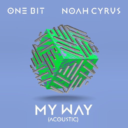 Noah-Cyrus-2017-one-way-01