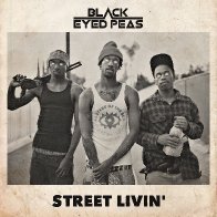 Black-Eyed-Peas-2018-street-leavin-08