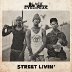 Black-Eyed-Peas-2018-street-leavin-08