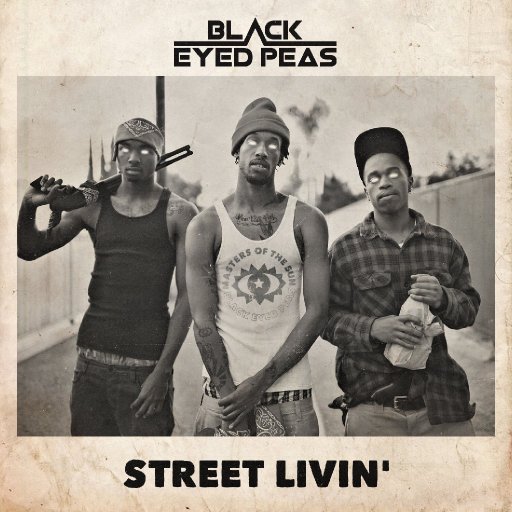 Black-Eyed-Peas-2018-street-leavin-08