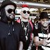 Black-Eyed-Peas-2018-street-leavin-06