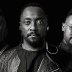 Black-Eyed-Peas-2018-street-leavin-07