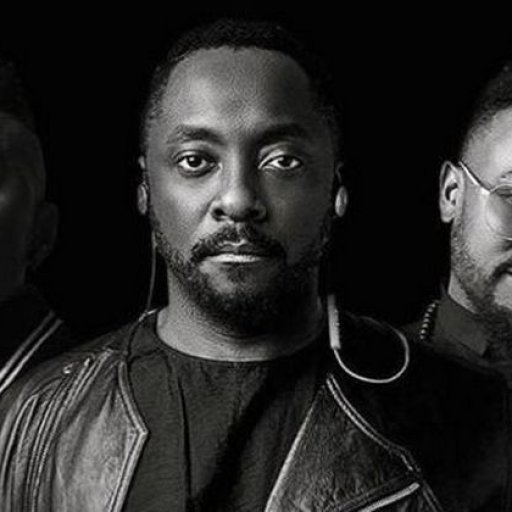 Black-Eyed-Peas-2018-street-leavin-07