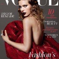 taylor-swift-2018-vogue-09