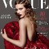 taylor-swift-2018-vogue-09