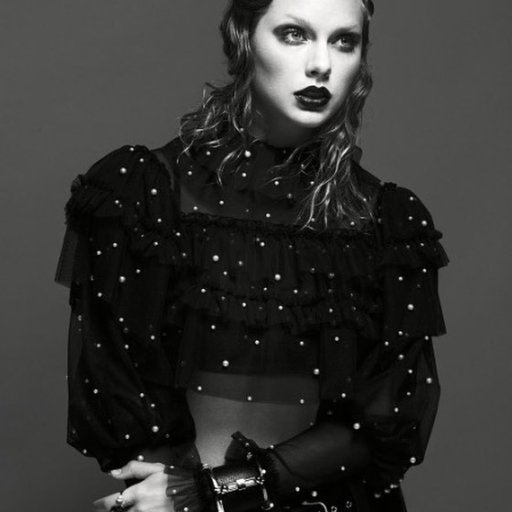 taylor-swift-2018-vogue-07