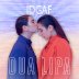 dua-lipa-2018-07