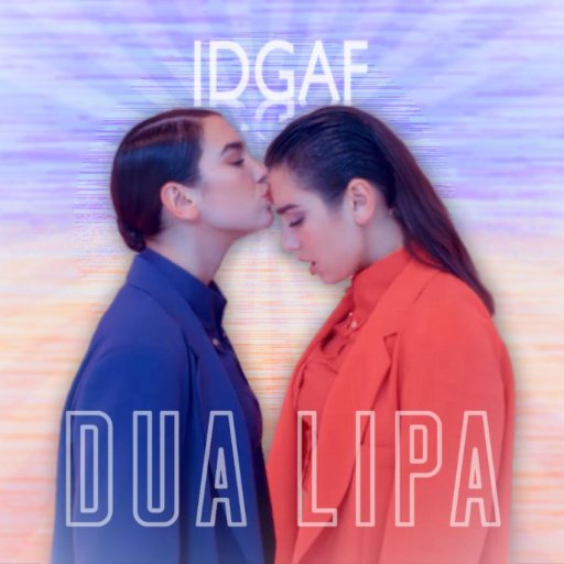 dua-lipa-2018-07