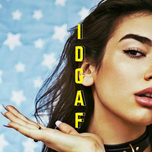 dua-lipa-2018-10