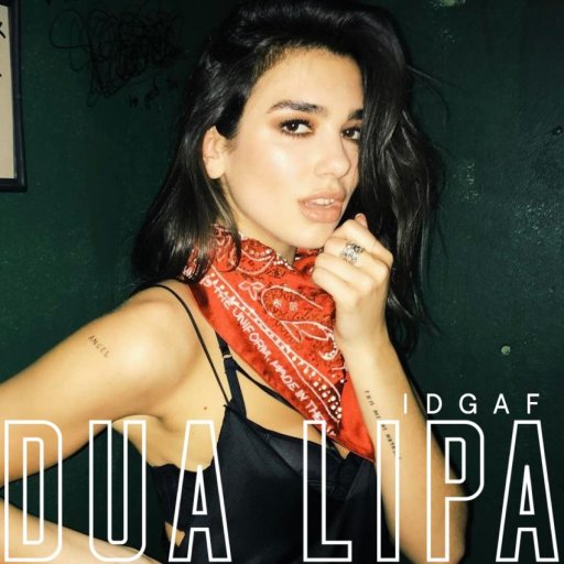 dua-lipa-2018-12