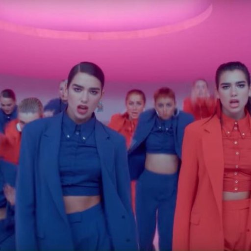 dua-lipa-2018-16