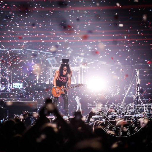 GunsNRoses-tour-2018-23