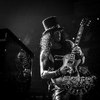 GunsNRoses-tour-2018-02