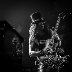 GunsNRoses-tour-2018-02