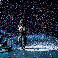 GunsNRoses-tour-2018-03