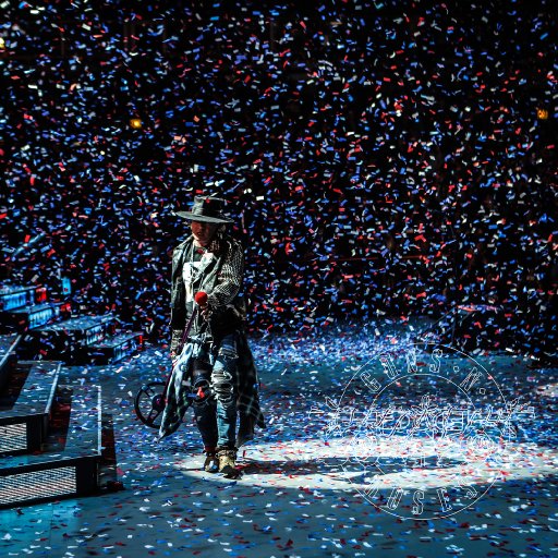 GunsNRoses-tour-2018-03