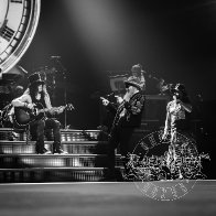 GunsNRoses-tour-2018-04