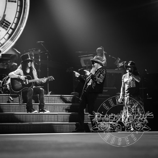 GunsNRoses-tour-2018-04