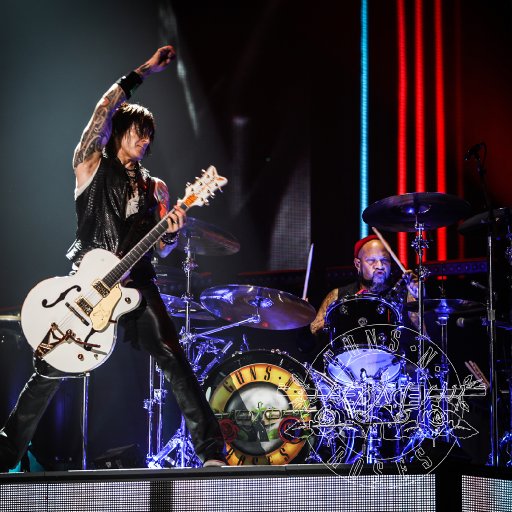 GunsNRoses-tour-2018-05