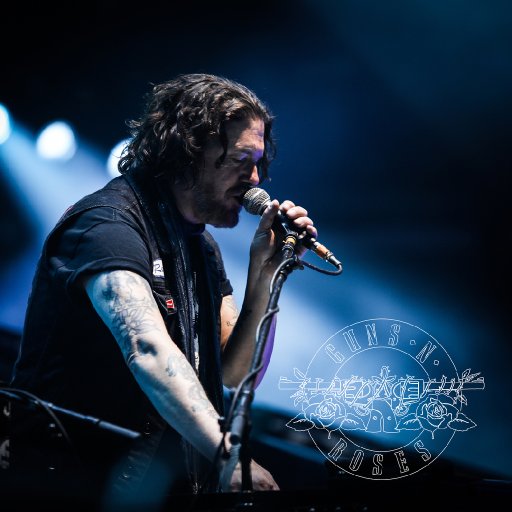 GunsNRoses-tour-2018-06