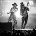 GunsNRoses-tour-2018-08