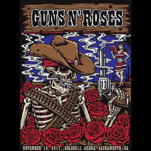 GunsNRoses-tour-2018-11