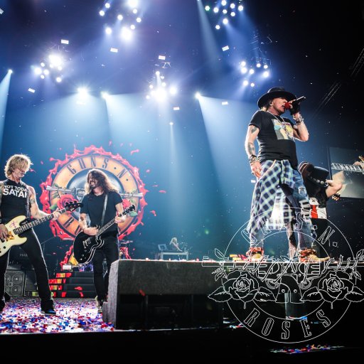 GunsNRoses-tour-2018-13