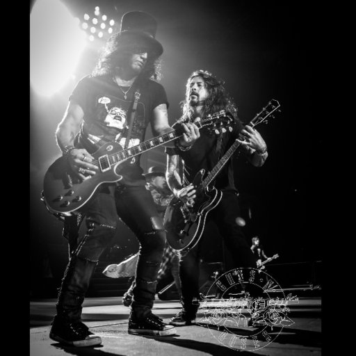 GunsNRoses-tour-2018-15