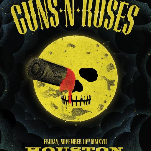 GunsNRoses-tour-2018-16