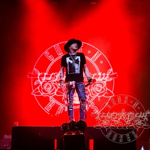 GunsNRoses-tour-2018-17