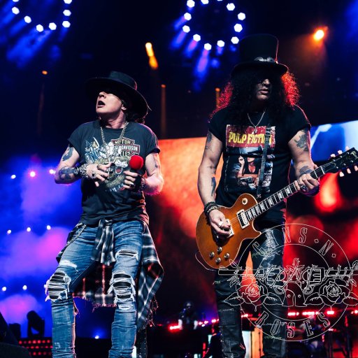 GunsNRoses-tour-2018-18