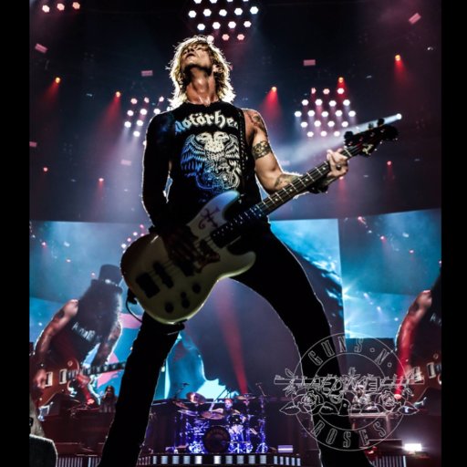 GunsNRoses-tour-2018-22