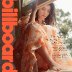 lorde-2018-billboard-01