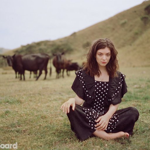 lorde-2018-billboard-04