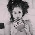Selena-Gomez-2018-04
