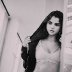 Selena-Gomez-2018-06