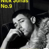 Nick-Jonas-2018-At-Large-06