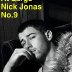 Nick-Jonas-2018-At-Large-06
