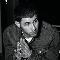 Nick-Jonas-2018-At-Large-03