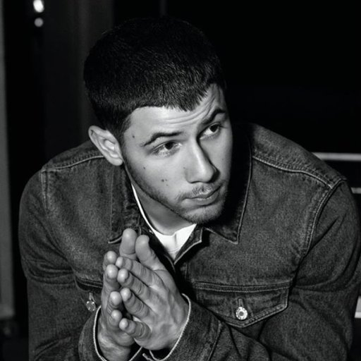 Nick-Jonas-2018-At-Large-03