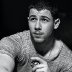 Nick-Jonas-2018-At-Large-04