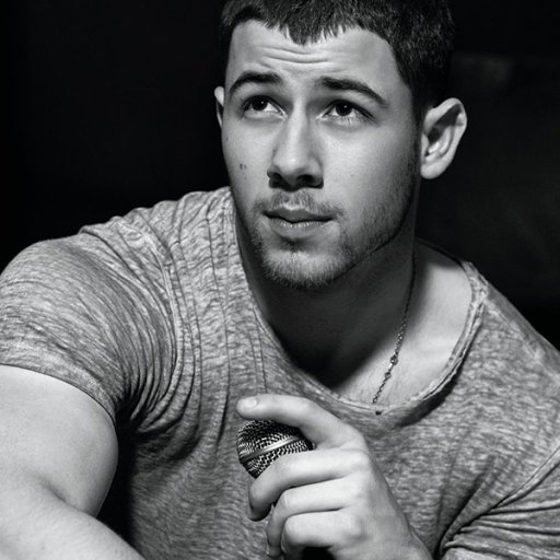 Nick-Jonas-2018-At-Large-04