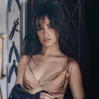 Camila-Cabello-2018-Rollacoaster-01,