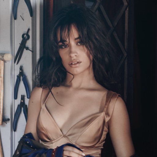 Camila-Cabello-2018-Rollacoaster-01,