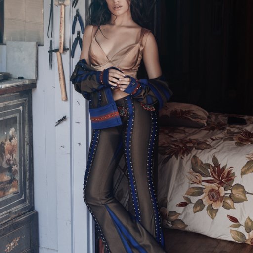 Camila-Cabello-2018-Rollacoaster-02