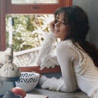 Camila-Cabello-2018-Rollacoaster-03