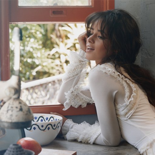 Camila-Cabello-2018-Rollacoaster-03